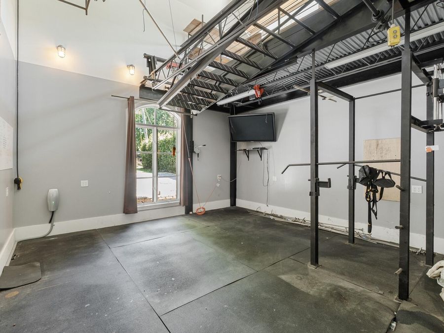 Property Image 60