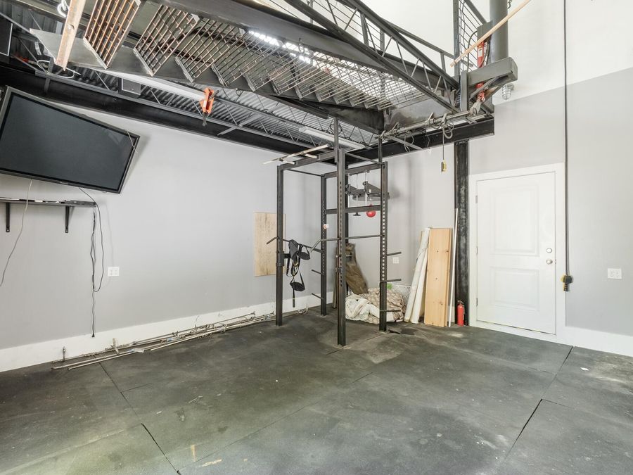 Property Image 61