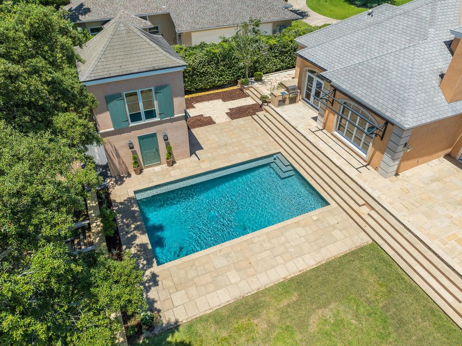 Property Image 68