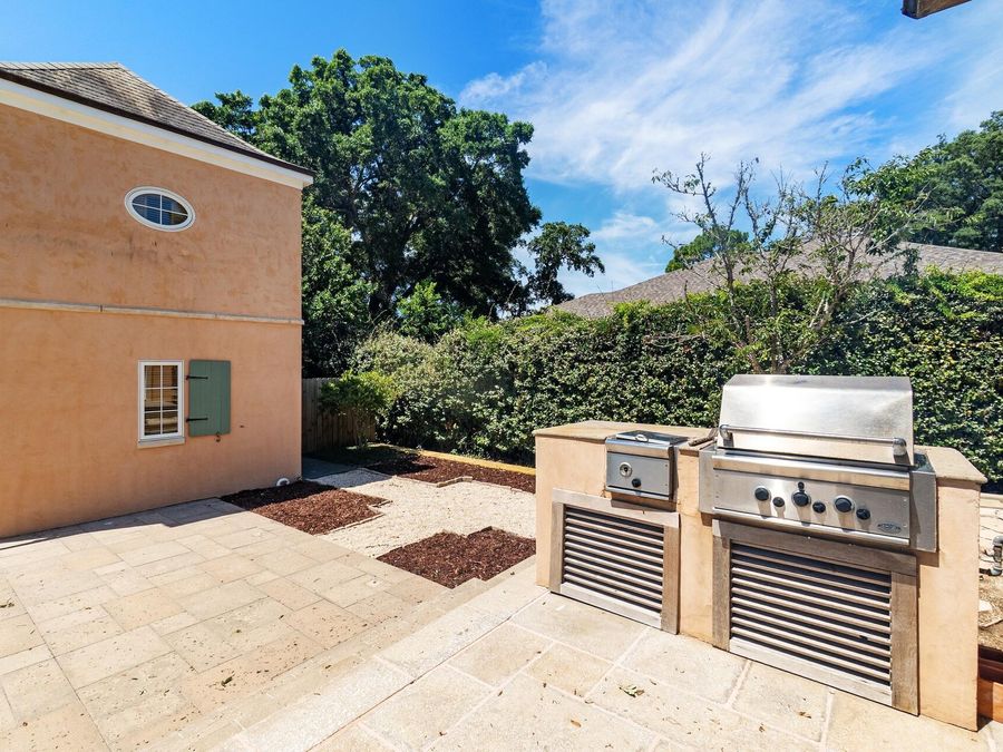 Property Image 57