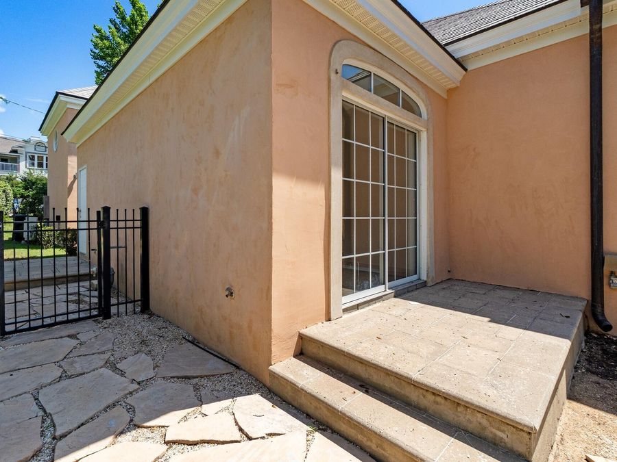 Property Image 58