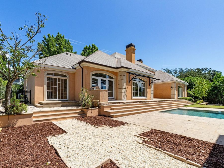 Property Image 56