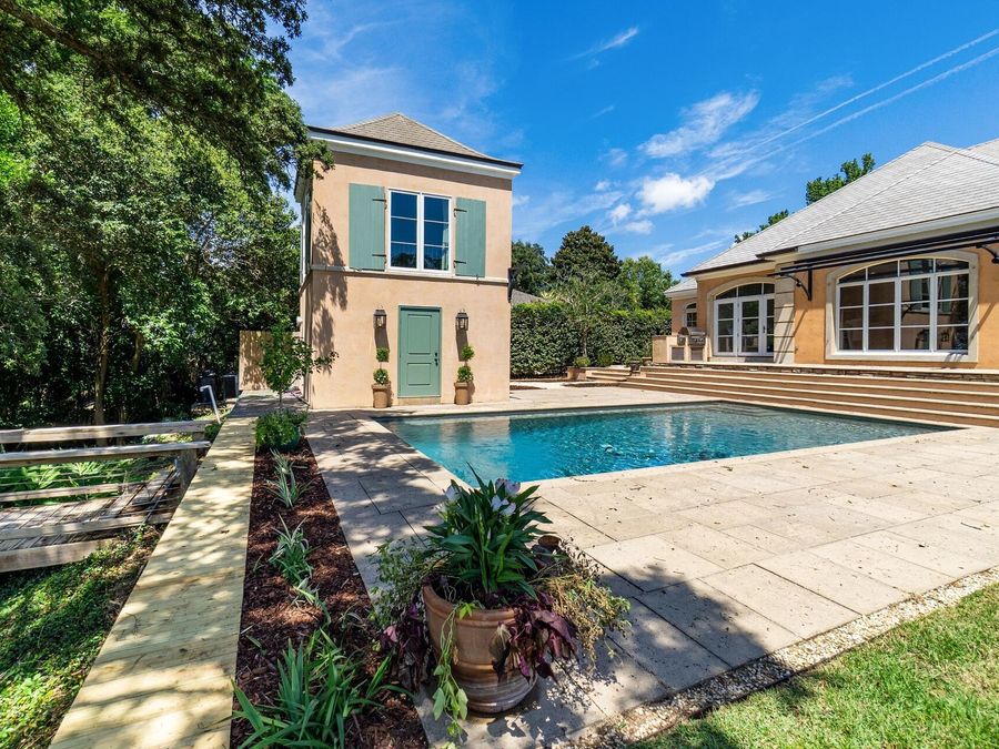 Property Image 52