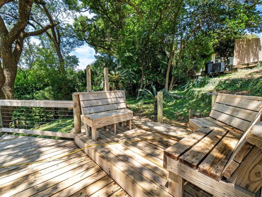Property Image 63