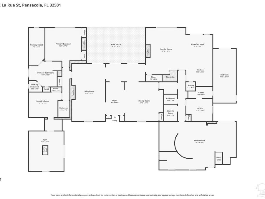 Property Image 70