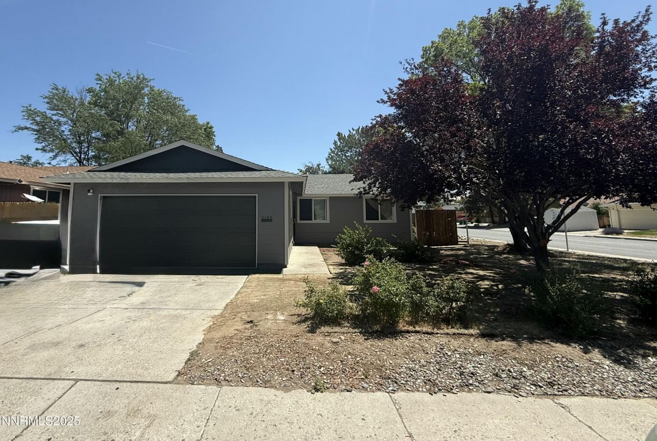 3104 Sandy Street, Sparks, NV 89431 Photo