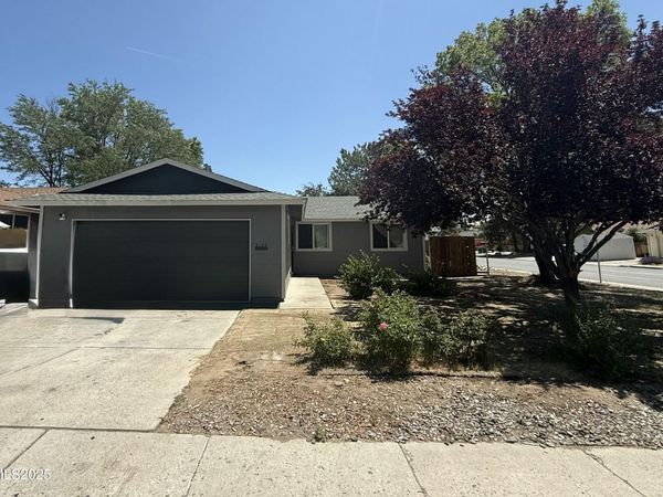 3104 Sandy Street, Sparks, NV 89431