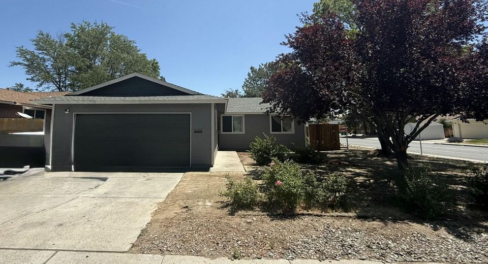 3104 Sandy Street, Sparks, NV 89431 Photo
