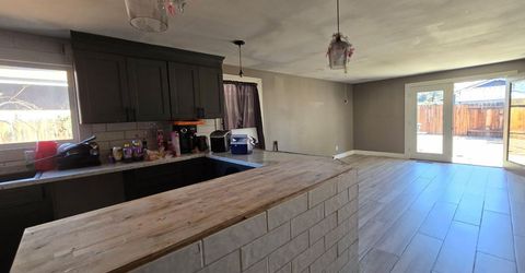 3104 Sandy Street, Sparks, NV 89431 Photo