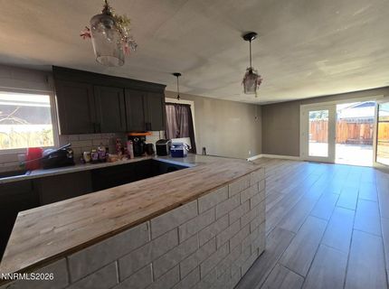 3104 Sandy Street, Sparks, NV 89431 Photo
