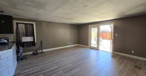 3104 Sandy Street, Sparks, NV 89431 Photo