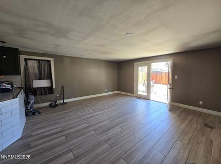 3104 Sandy Street, Sparks, NV 89431 Photo