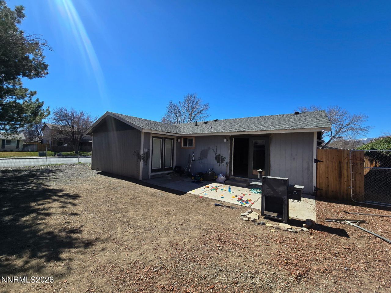 3104 Sandy Street, Sparks, NV 89431 Photo