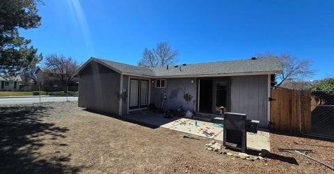 3104 Sandy Street, Sparks, NV 89431 Photo