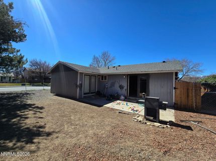 3104 Sandy Street, Sparks, NV 89431 Photo