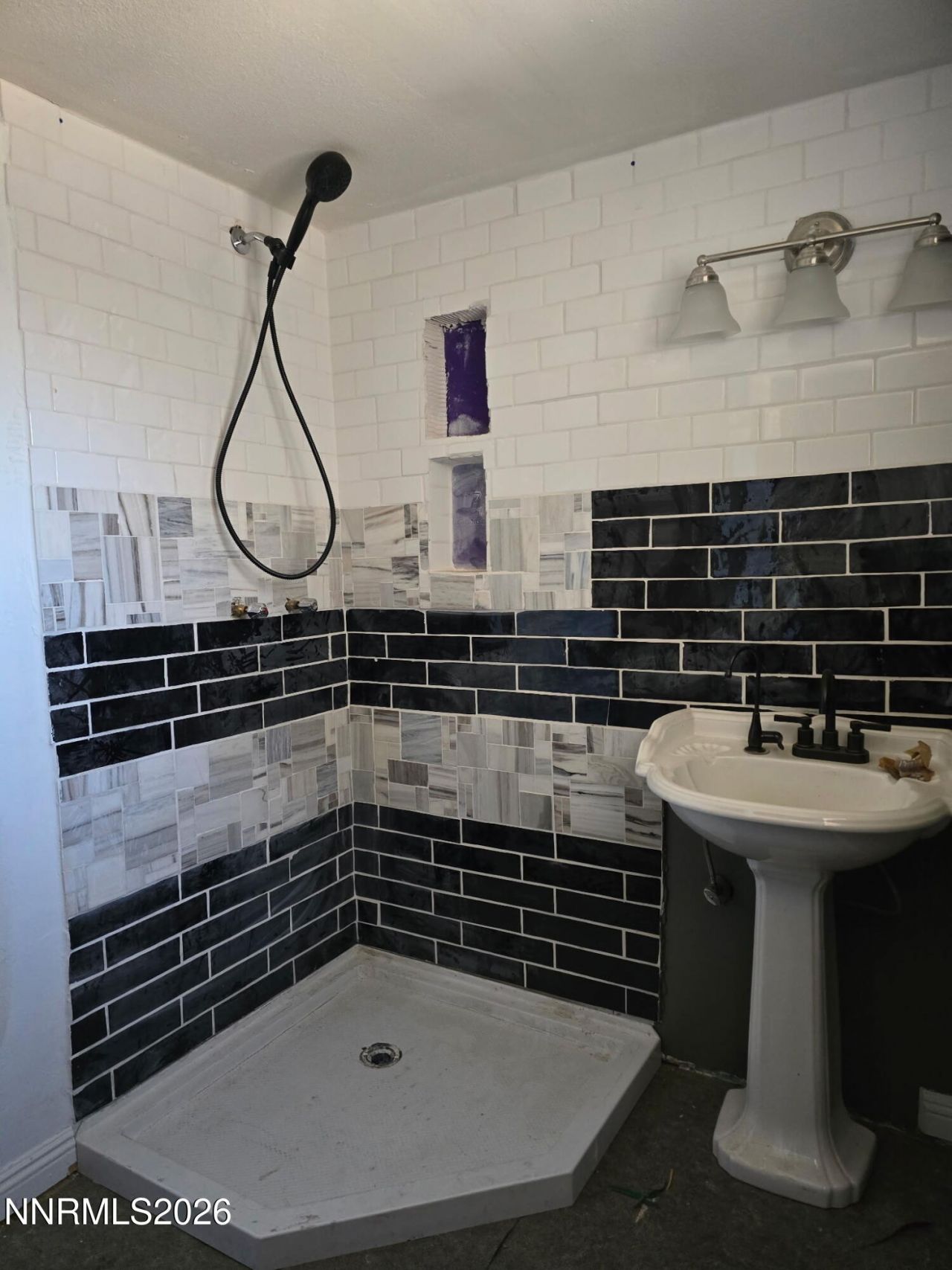 3104 Sandy Street, Sparks, NV 89431 Photo