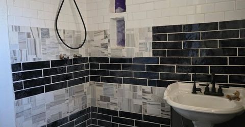 3104 Sandy Street, Sparks, NV 89431 Photo