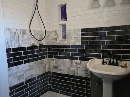 3104 Sandy Street, Sparks, NV 89431 Photo