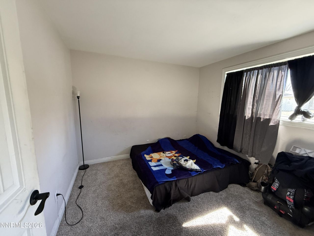 3104 Sandy Street, Sparks, NV 89431 Photo