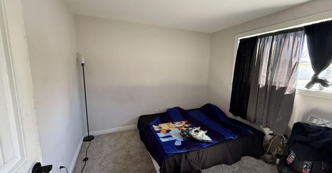 3104 Sandy Street, Sparks, NV 89431 Photo