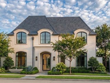 268 Dudley Street, Frisco, TX 75033