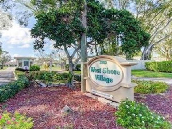 3265 40TH WAY S, Unit E, ST PETERSBURG, FL 33711