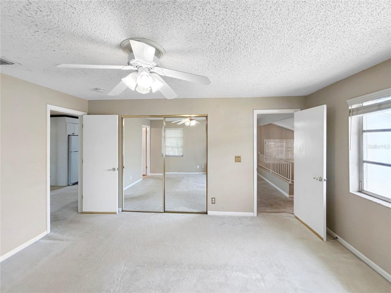 3265 40th Way S, Unit E, Saint Petersburg, FL 33711 Photo