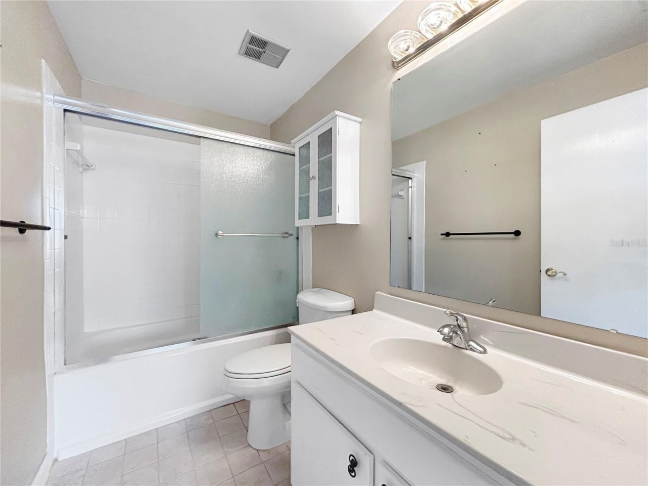 3265 40th Way S, Unit E, Saint Petersburg, FL 33711 Photo