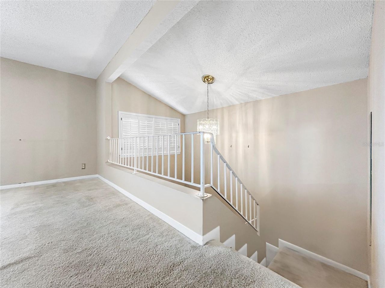 3265 40th Way S, Unit E, Saint Petersburg, FL 33711 Photo