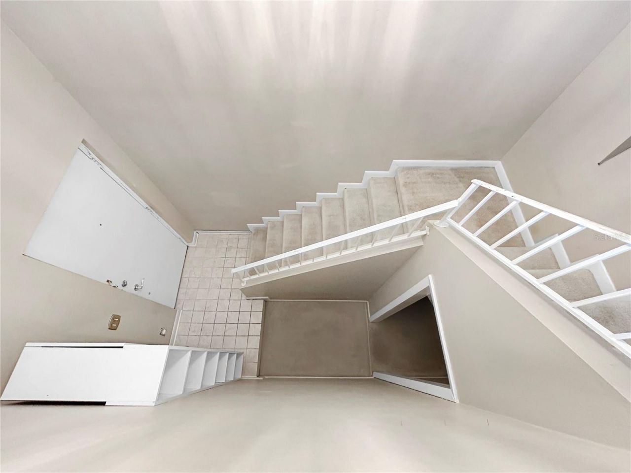 3265 40th Way S, Unit E, Saint Petersburg, FL 33711 Photo