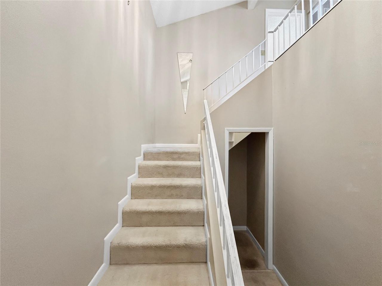 3265 40th Way S, Unit E, Saint Petersburg, FL 33711 Photo