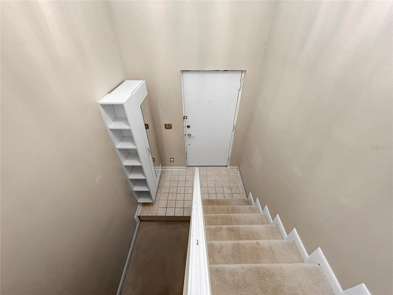 3265 40th Way S, Unit E, Saint Petersburg, FL 33711 Photo