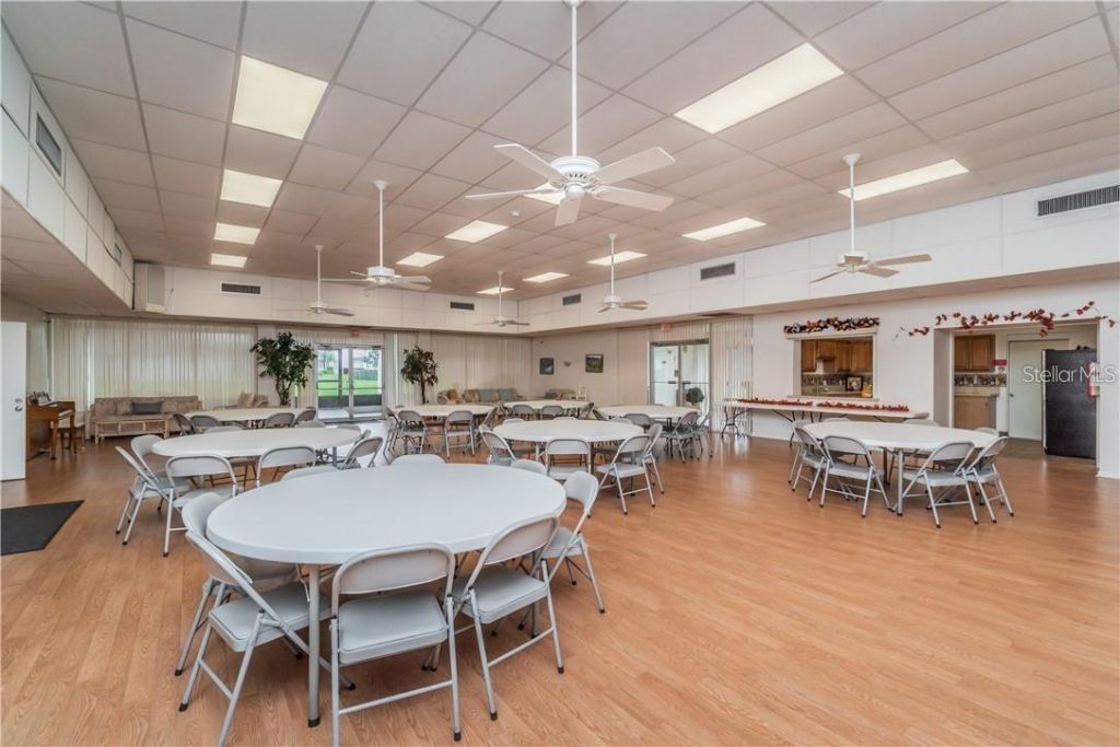 3265 40th Way S, Unit E, Saint Petersburg, FL 33711 Photo