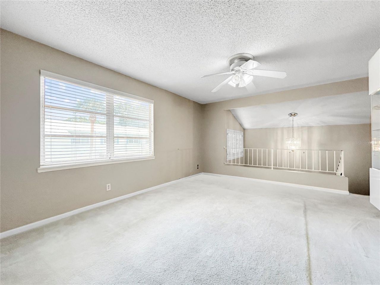 3265 40th Way S, Unit E, Saint Petersburg, FL 33711 Photo