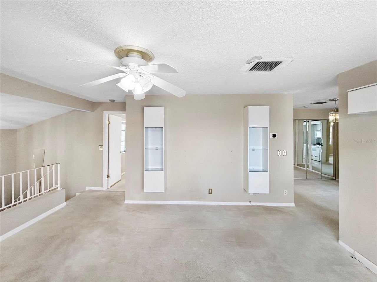 3265 40th Way S, Unit E, Saint Petersburg, FL 33711 Photo