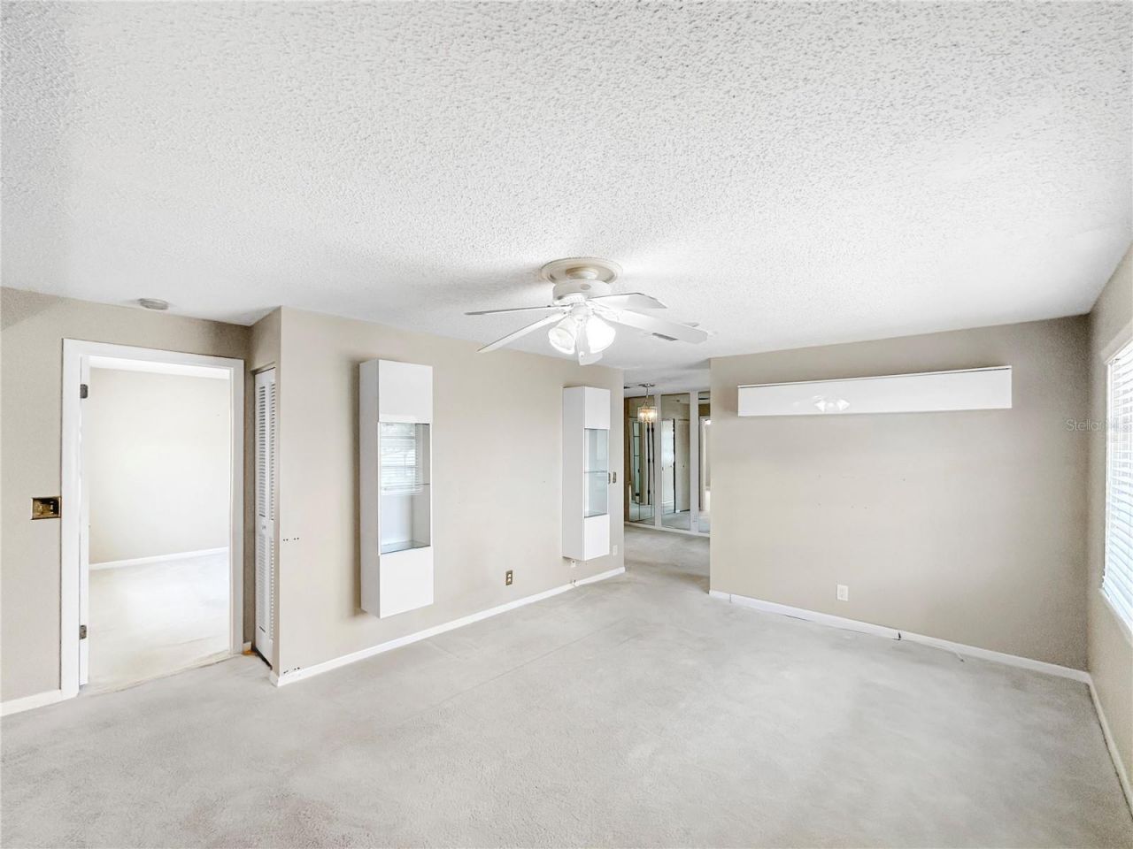 3265 40th Way S, Unit E, Saint Petersburg, FL 33711 Photo