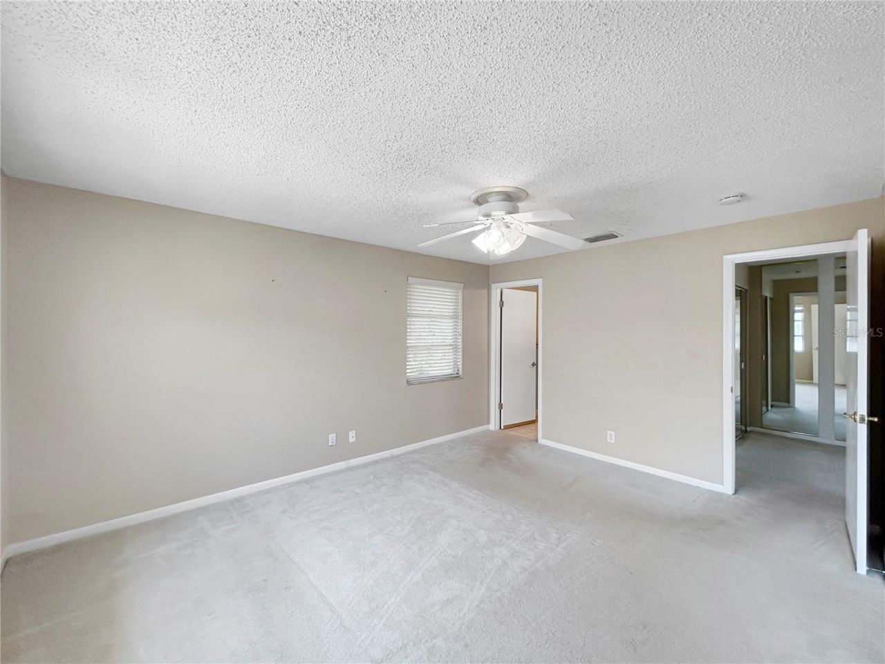 3265 40th Way S, Unit E, Saint Petersburg, FL 33711 Photo