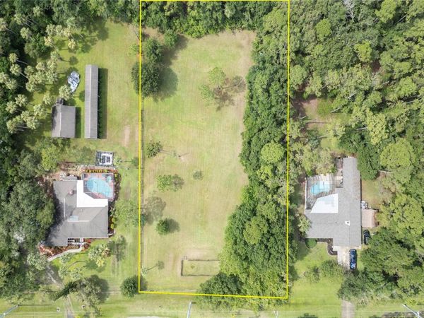 TWIN BRANCH ACRES RD, TAMPA, FL 33626