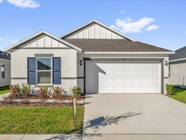 LAKE WALES, FL 33859