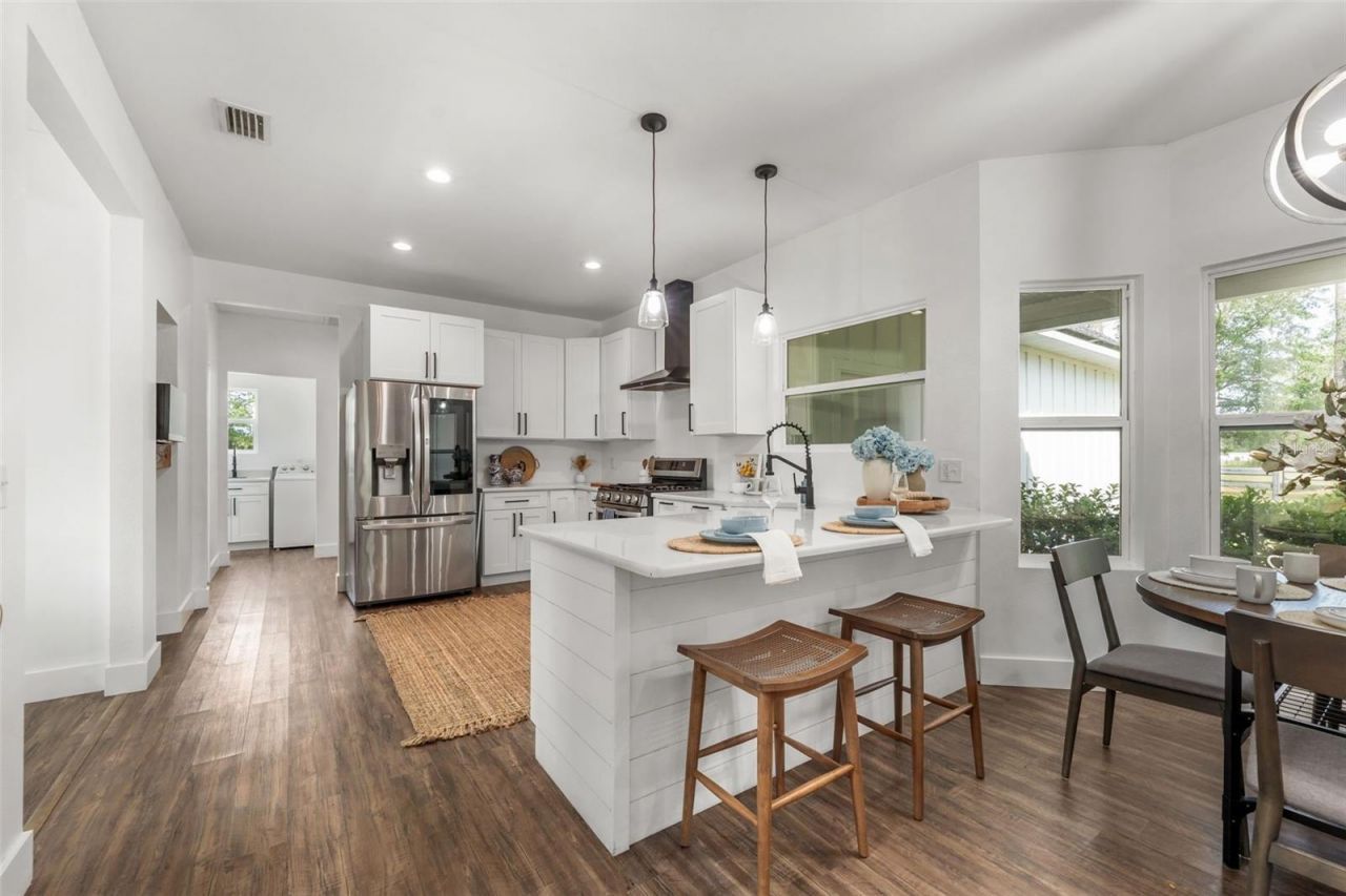15971 SE 64th Street, Lake Butler, FL 32054 Photo