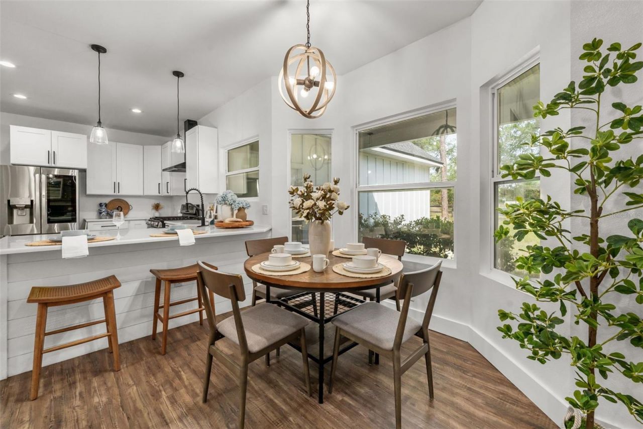 15971 SE 64th Street, Lake Butler, FL 32054 Photo