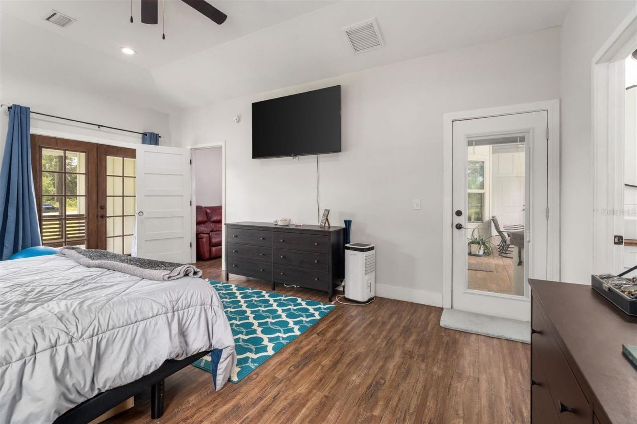 15971 SE 64th Street, Lake Butler, FL 32054 Photo