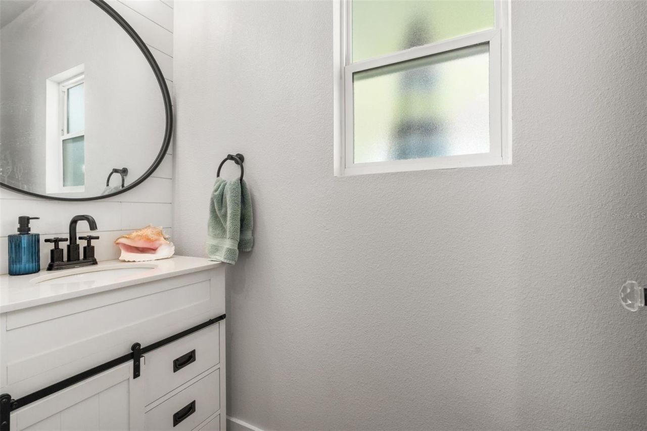 15971 SE 64th Street, Lake Butler, FL 32054 Photo