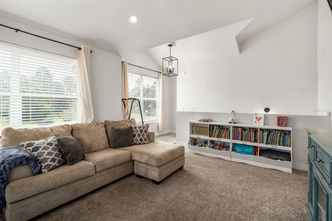 15971 SE 64th Street, Lake Butler, FL 32054 Photo