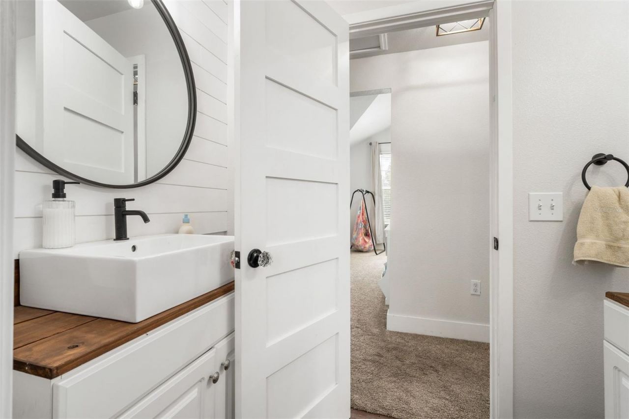 15971 SE 64th Street, Lake Butler, FL 32054 Photo