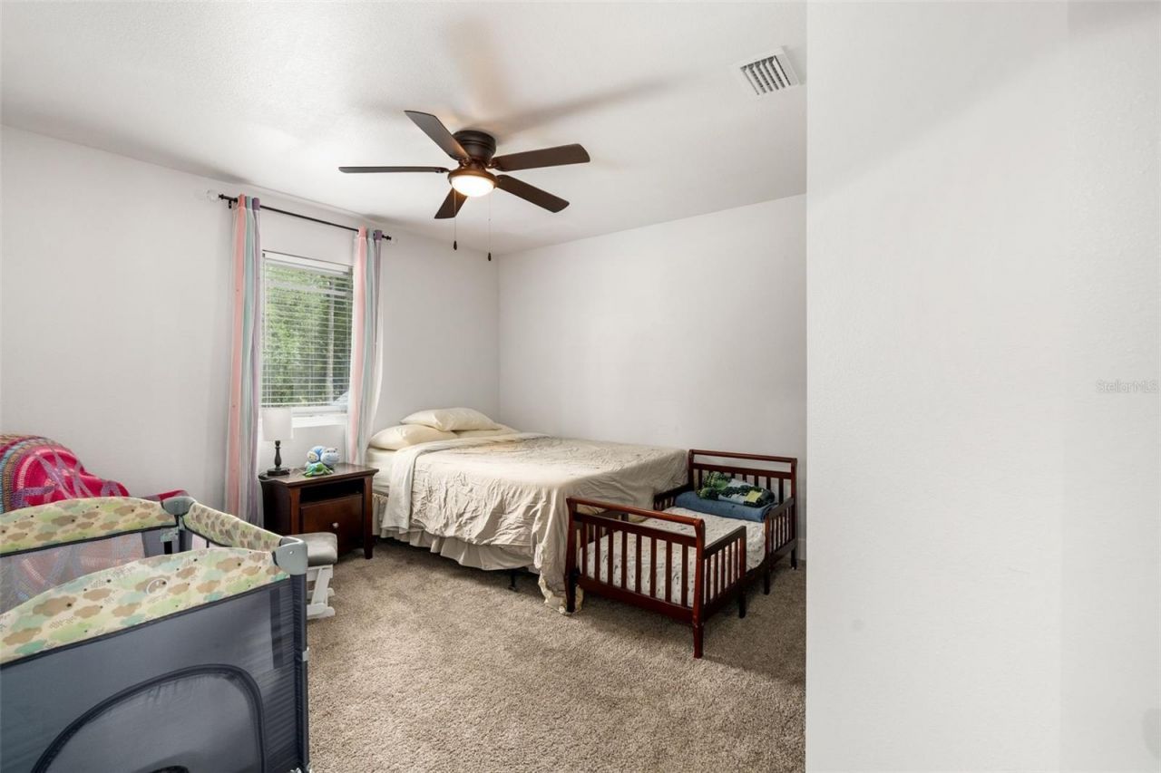 15971 SE 64th Street, Lake Butler, FL 32054 Photo