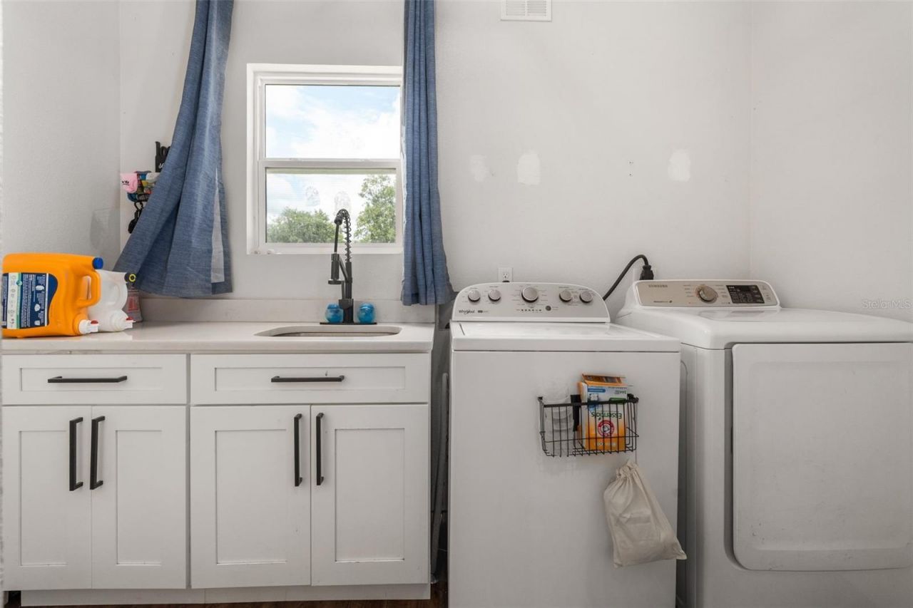 15971 SE 64th Street, Lake Butler, FL 32054 Photo