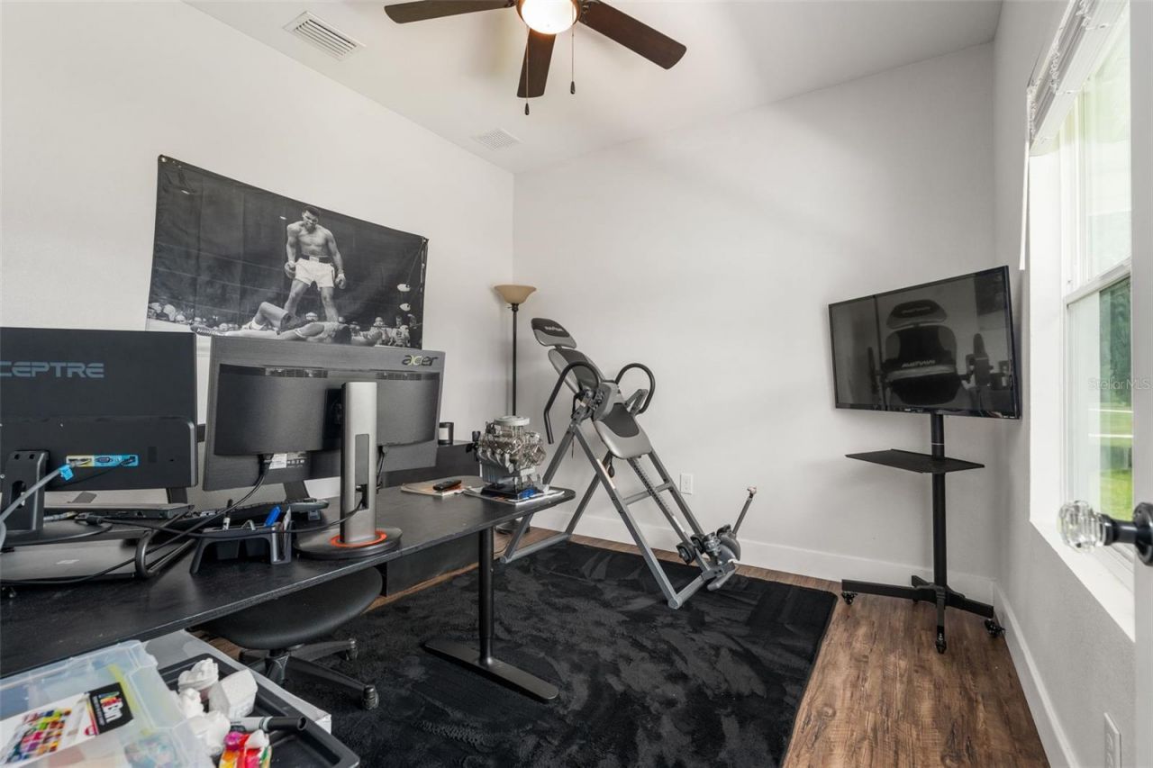 15971 SE 64th Street, Lake Butler, FL 32054 Photo