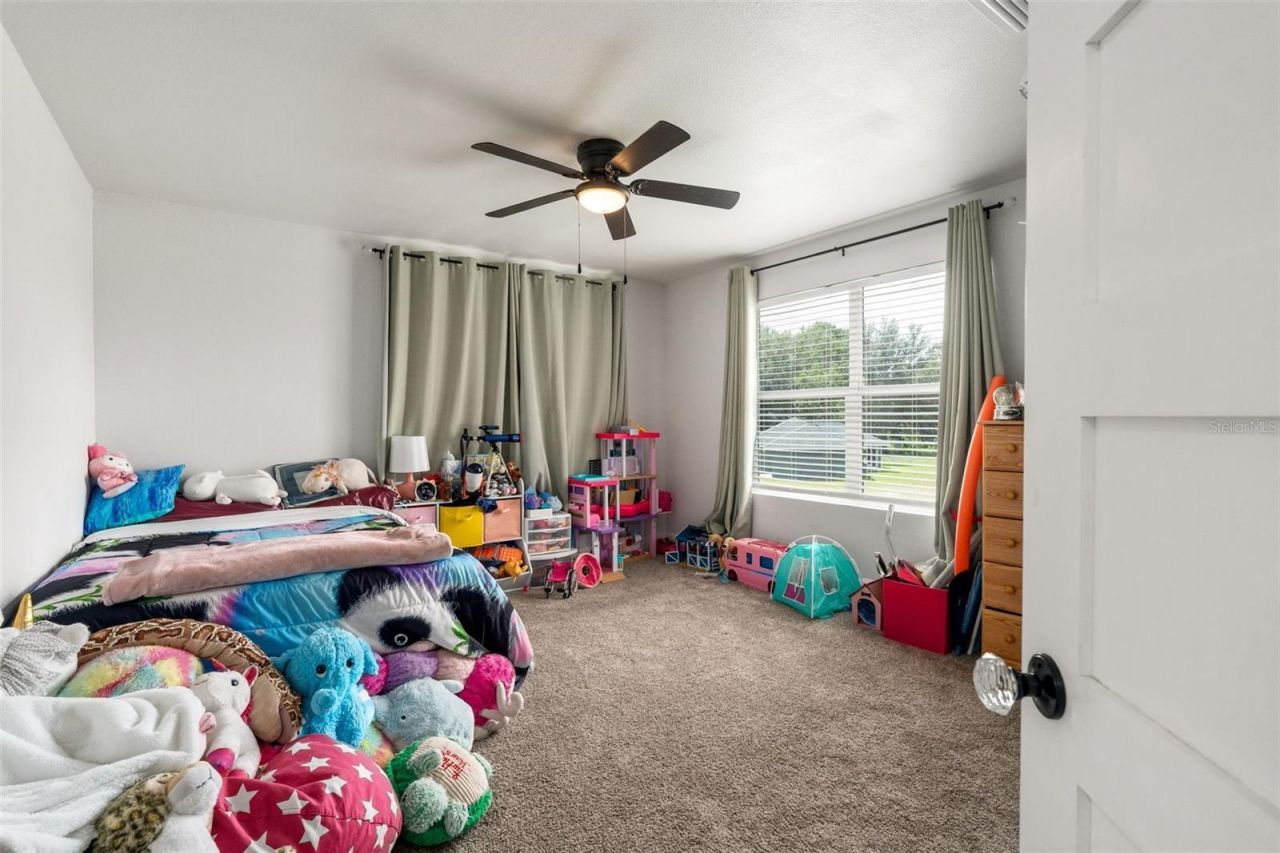 15971 SE 64th Street, Lake Butler, FL 32054 Photo