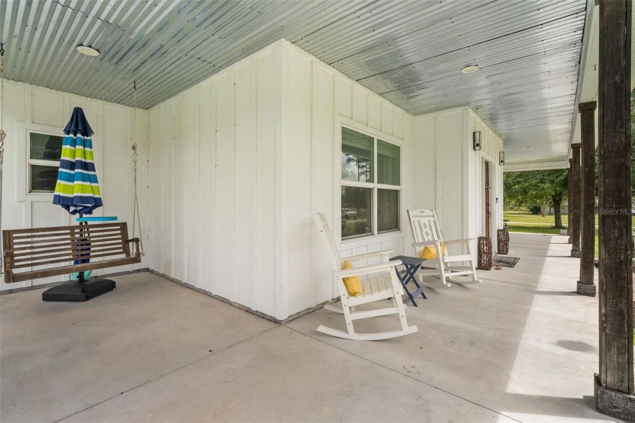 15971 SE 64th Street, Lake Butler, FL 32054 Photo